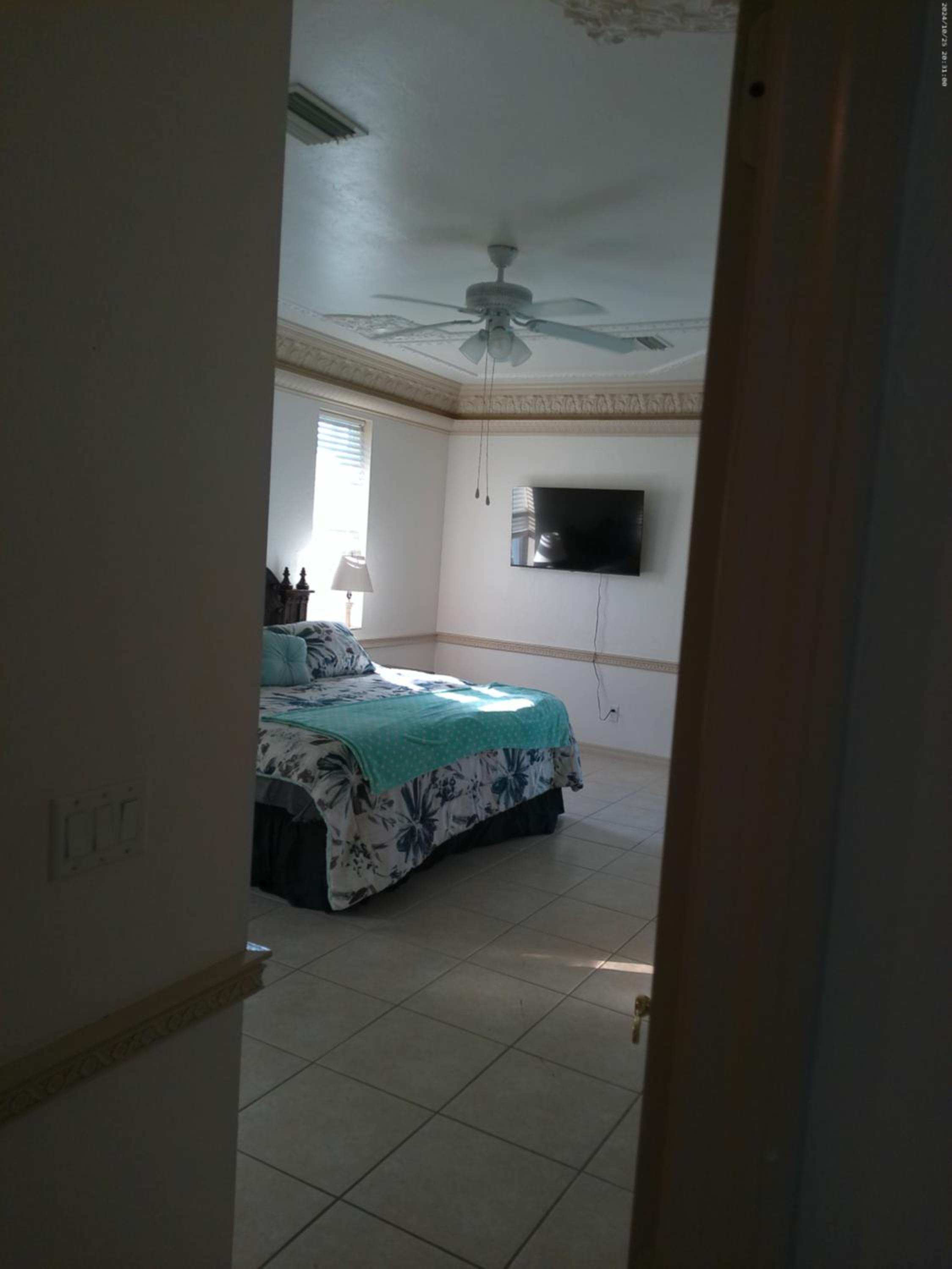 Port Charlotte Palms-Pet friendly, Heated Private Pool and Mini Orchard