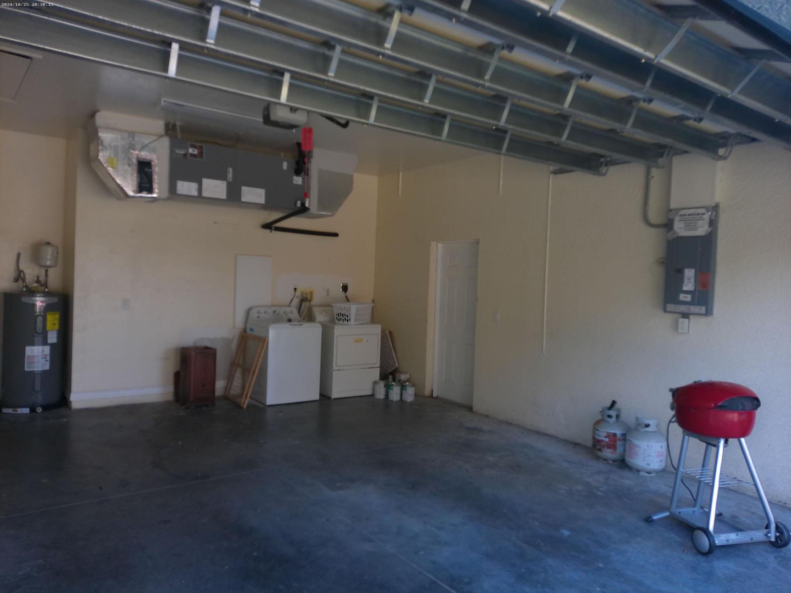 Port Charlotte Palms-Pet friendly, Heated Private Pool and Mini Orchard