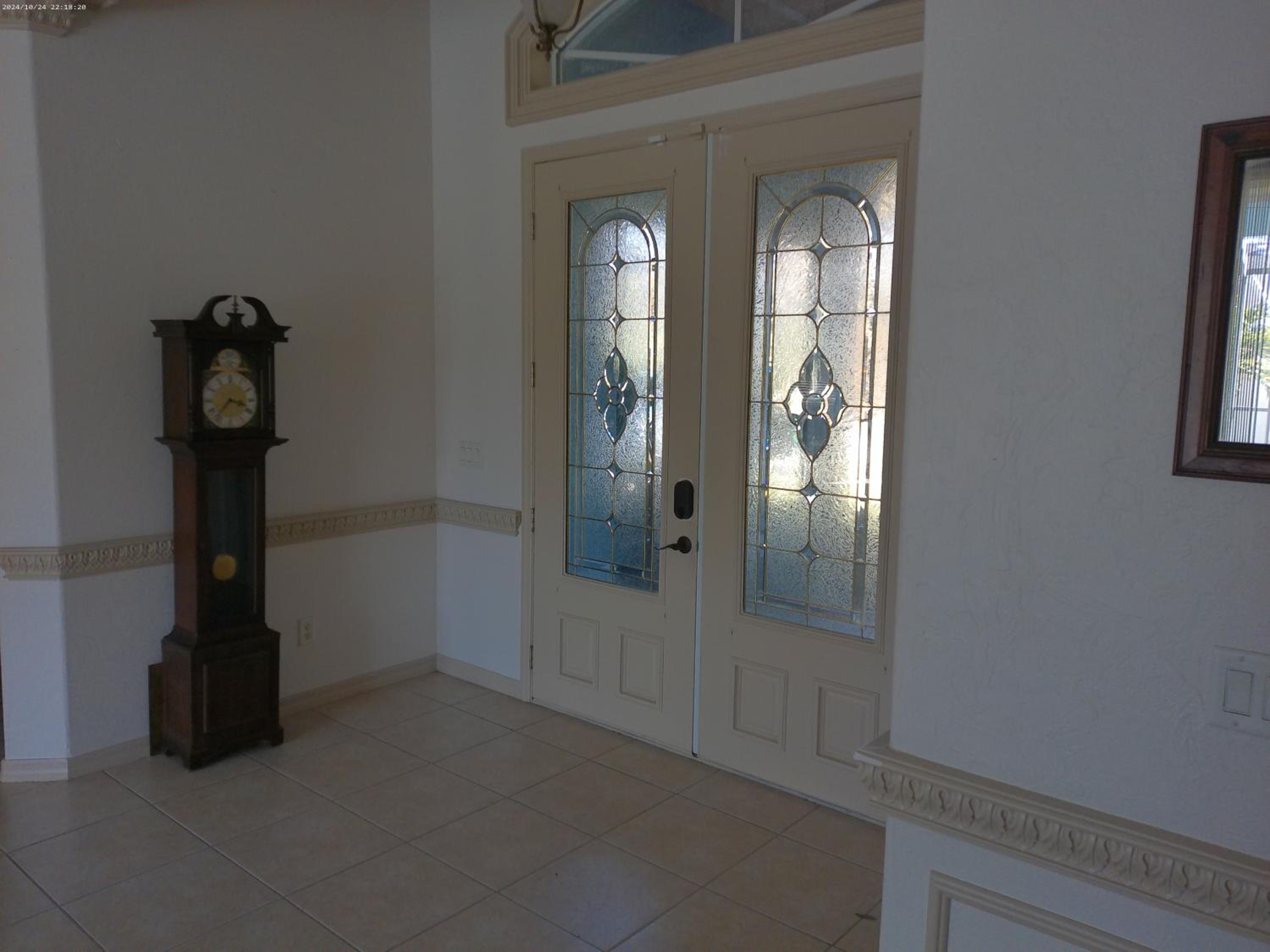Port Charlotte Palms-Pet friendly, Heated Private Pool and Mini Orchard