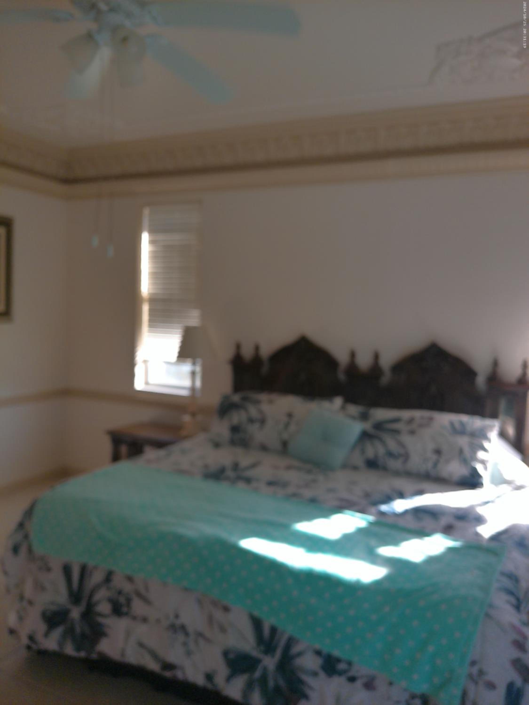 Port Charlotte Palms-Pet friendly, Heated Private Pool and Mini Orchard