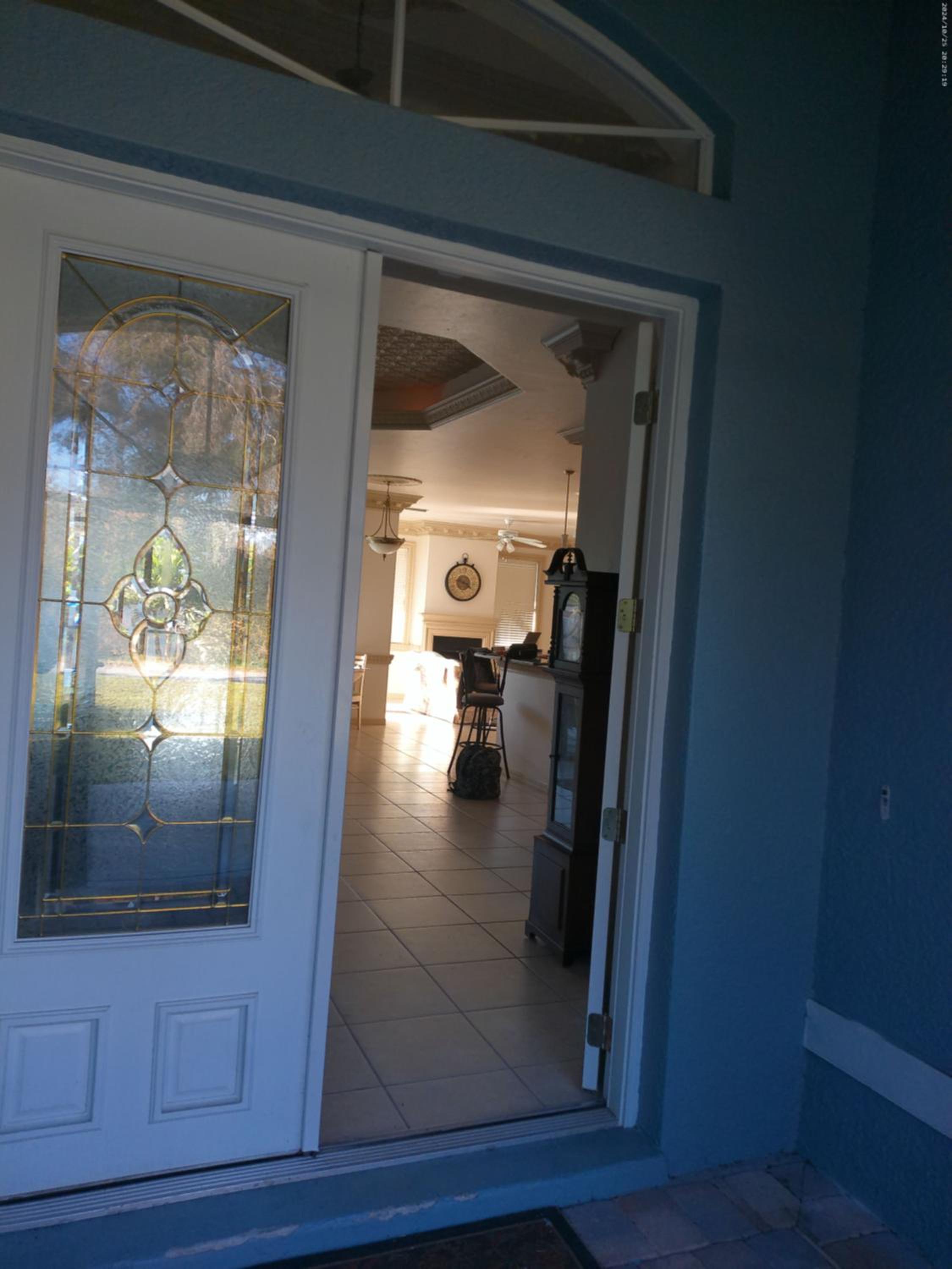 Port Charlotte Palms-Pet friendly, Heated Private Pool and Mini Orchard
