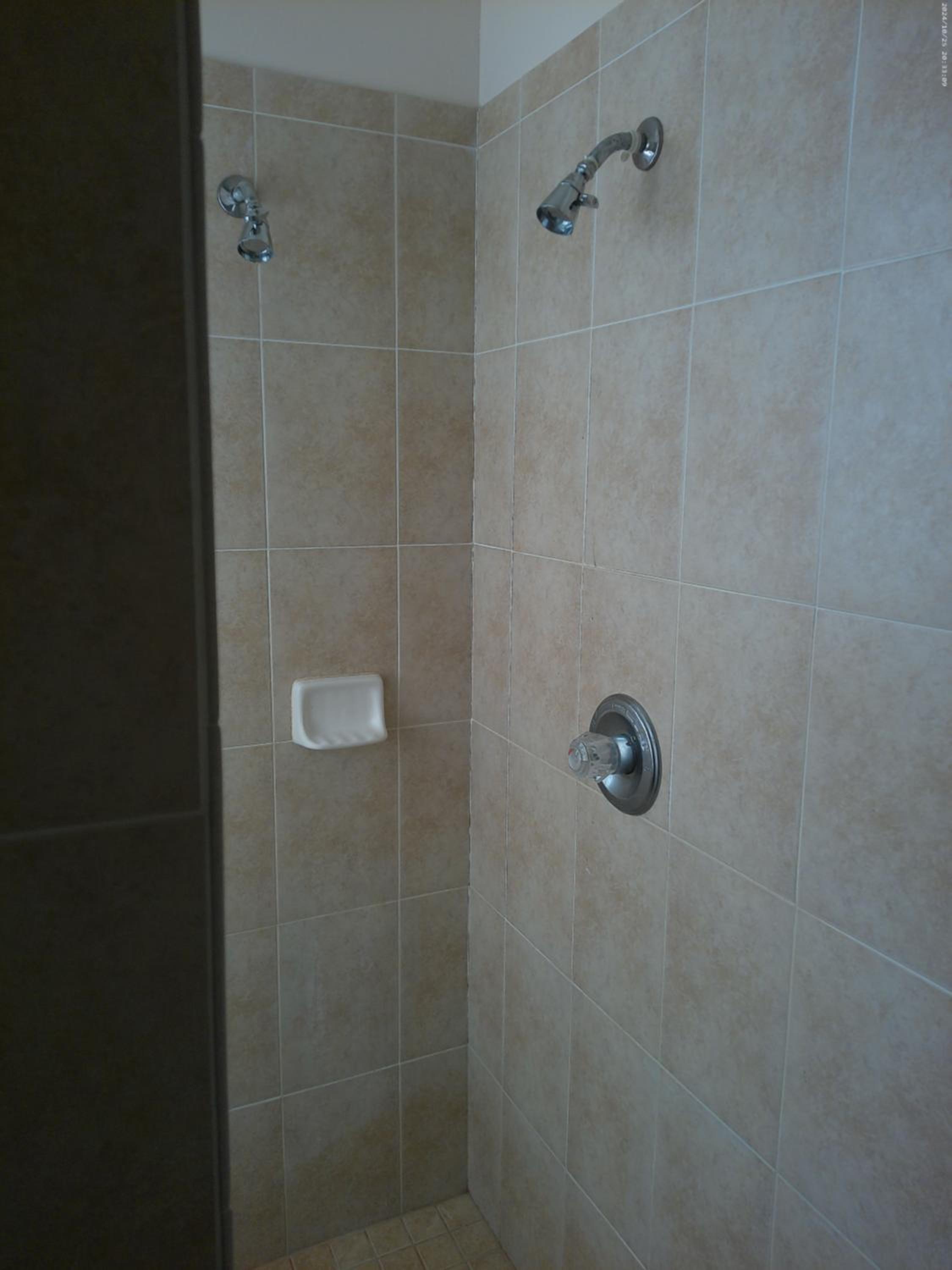 Port Charlotte Palms-Pet friendly, Heated Private Pool and Mini Orchard