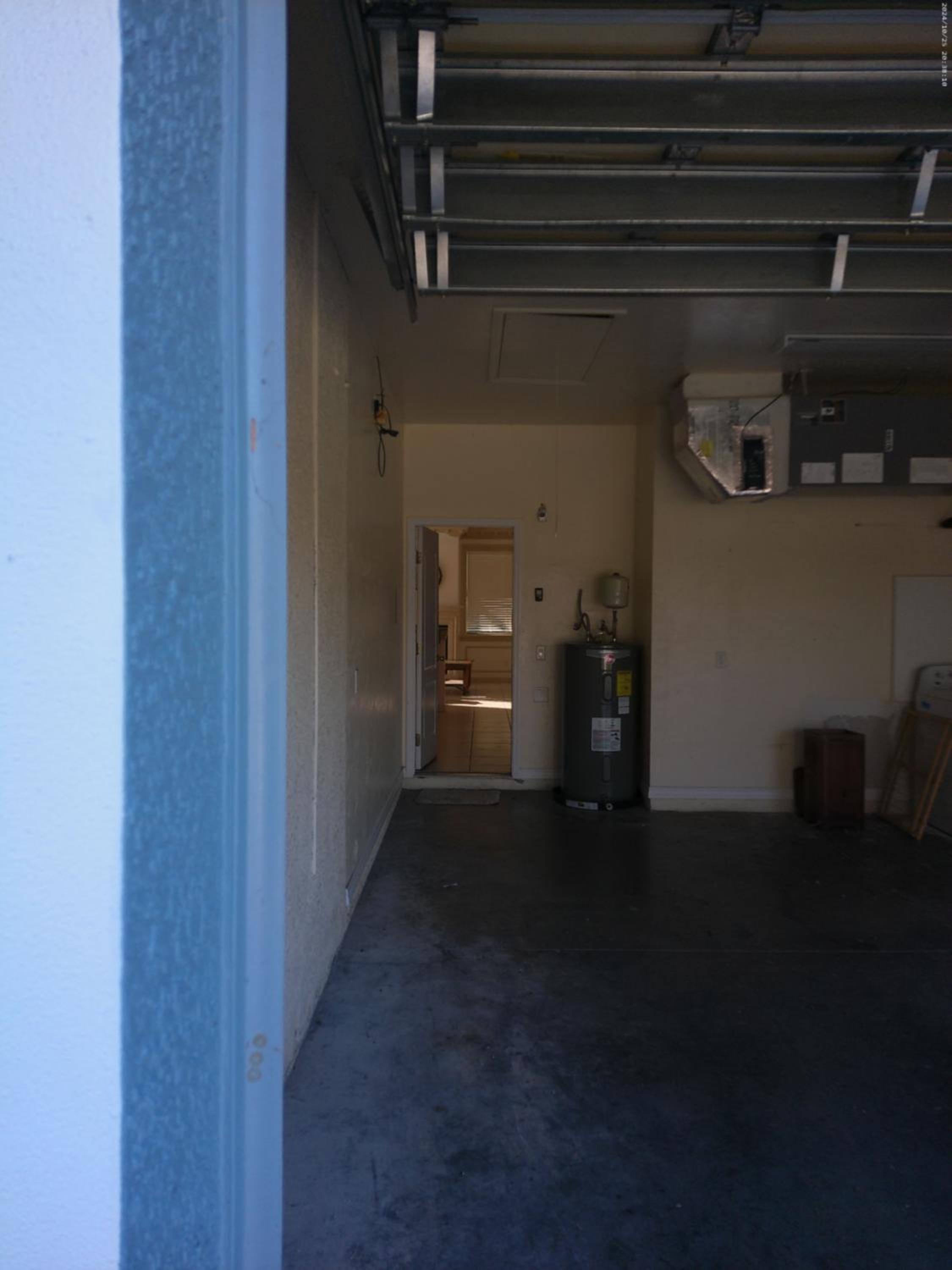 Port Charlotte Palms-Pet friendly, Heated Private Pool and Mini Orchard