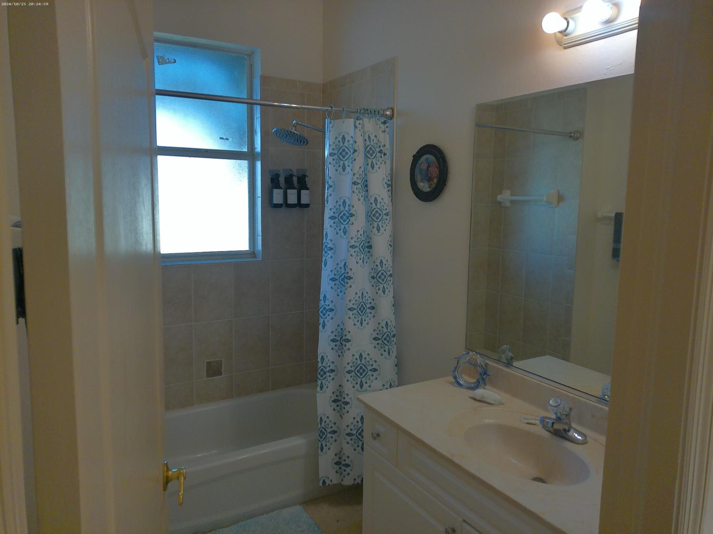 Port Charlotte Palms-Pet friendly, Heated Private Pool and Mini Orchard