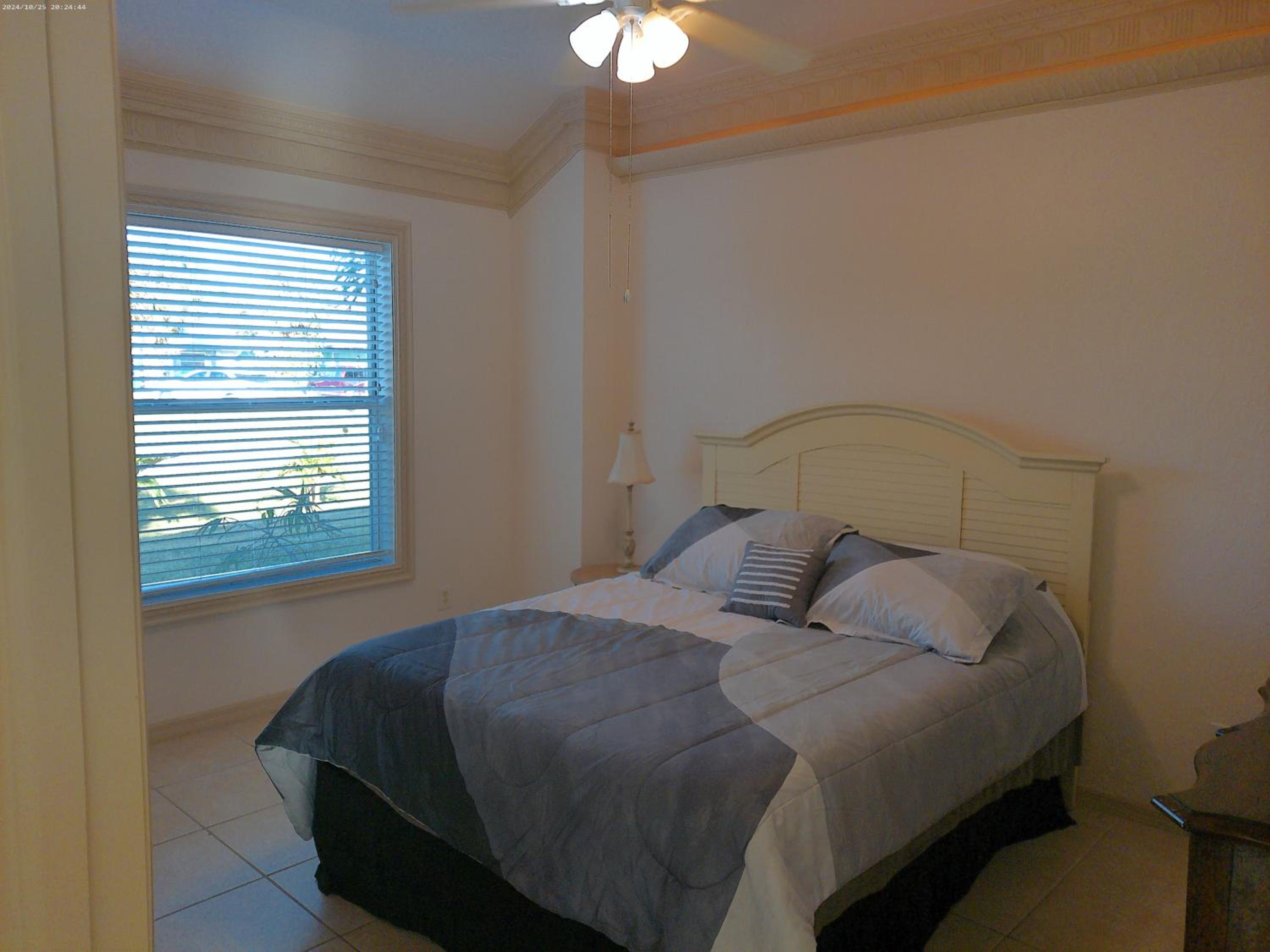 Port Charlotte Palms-Pet friendly, Heated Private Pool and Mini Orchard