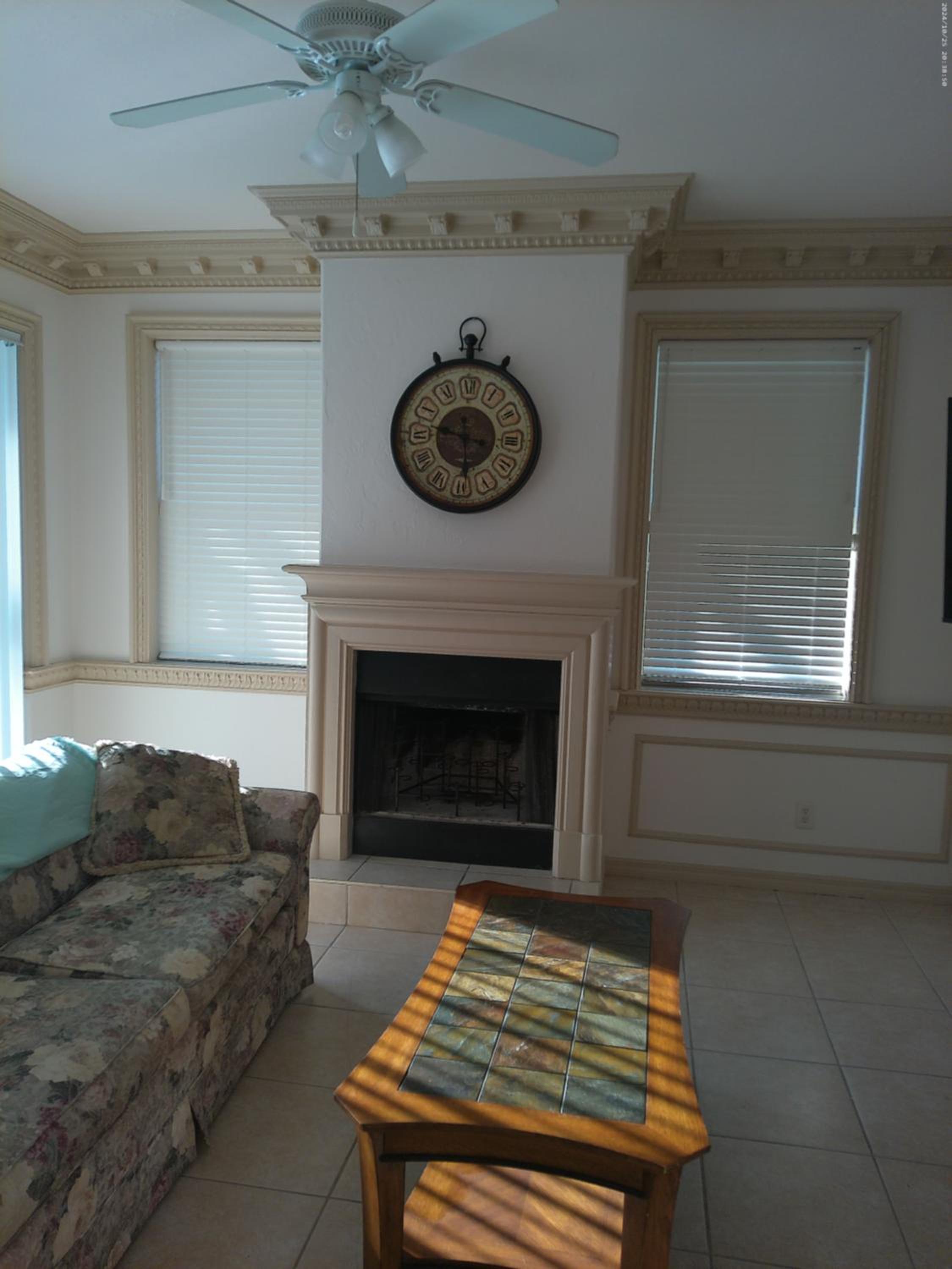 Port Charlotte Palms-Pet friendly, Heated Private Pool and Mini Orchard
