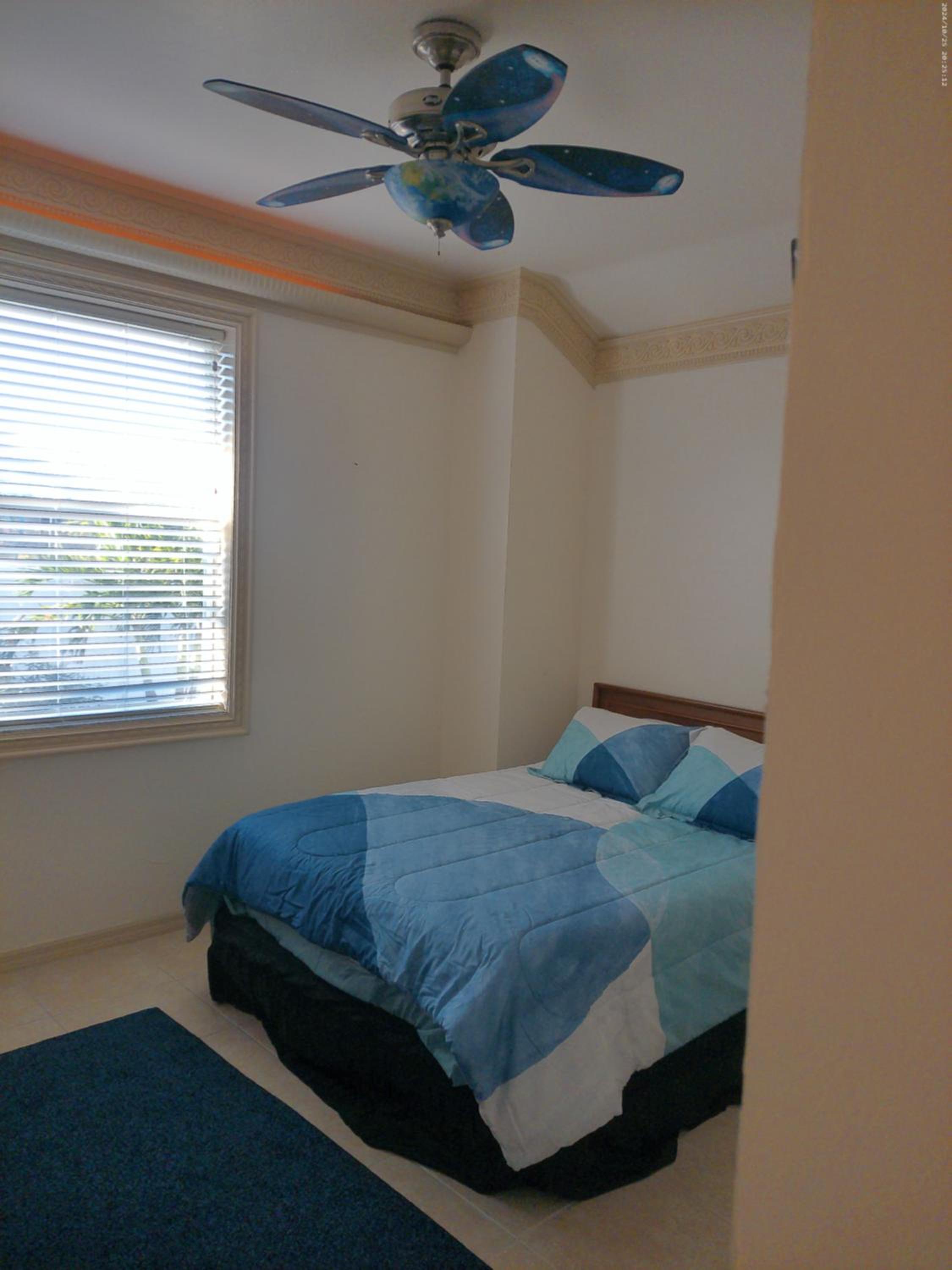 Port Charlotte Palms-Pet friendly, Heated Private Pool and Mini Orchard