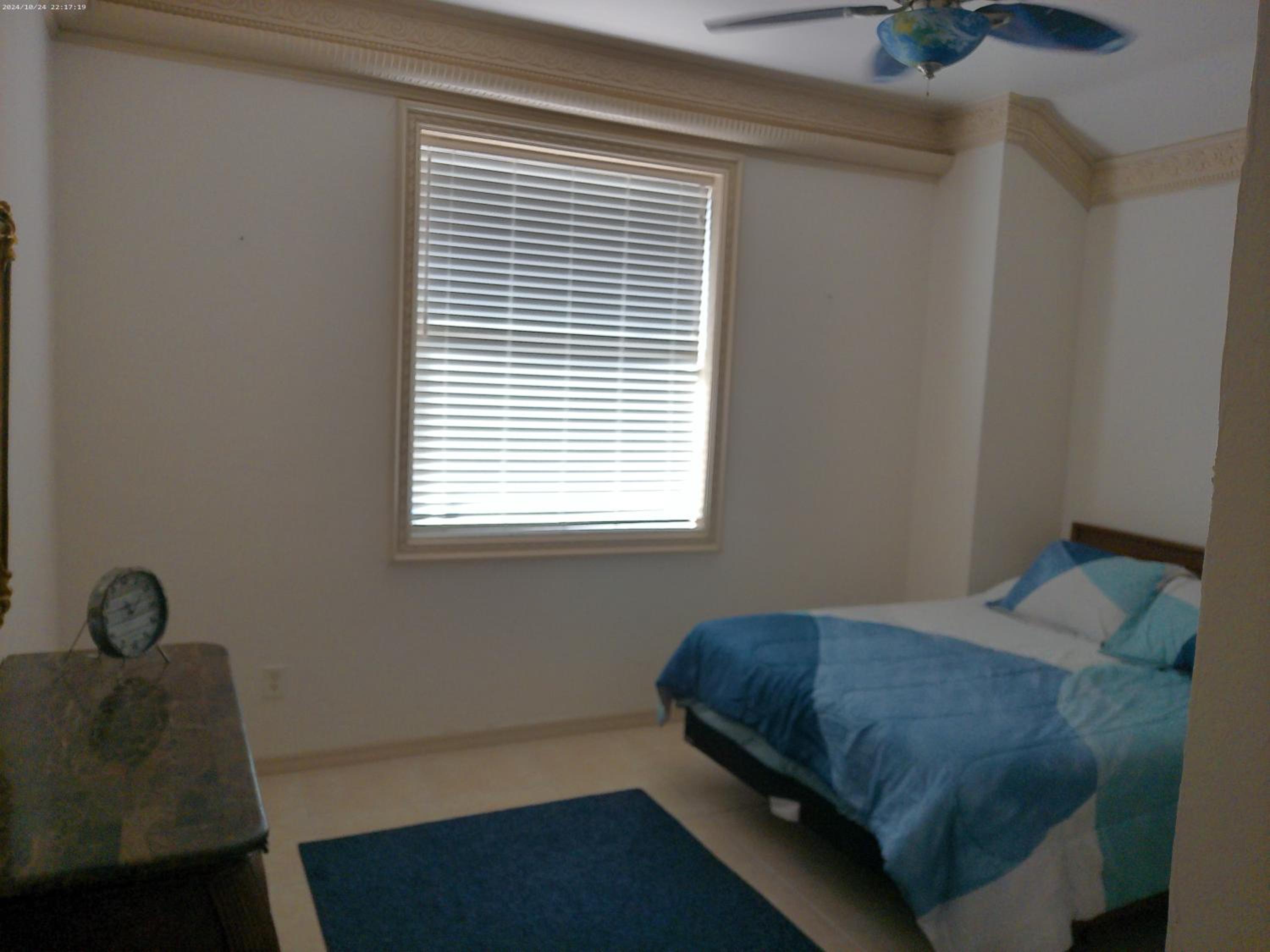 Port Charlotte Palms-Pet friendly, Heated Private Pool and Mini Orchard
