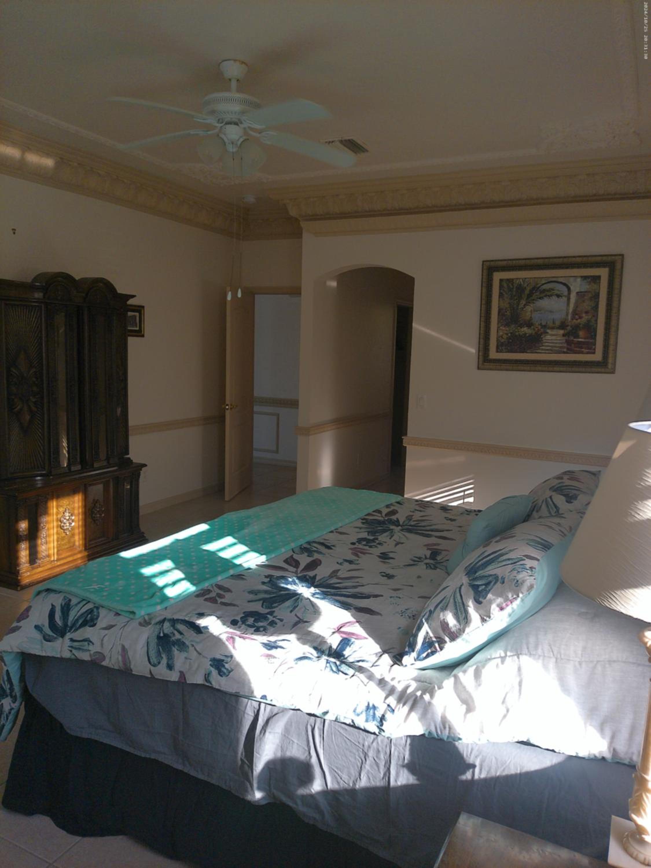 Port Charlotte Palms-Pet friendly, Heated Private Pool and Mini Orchard