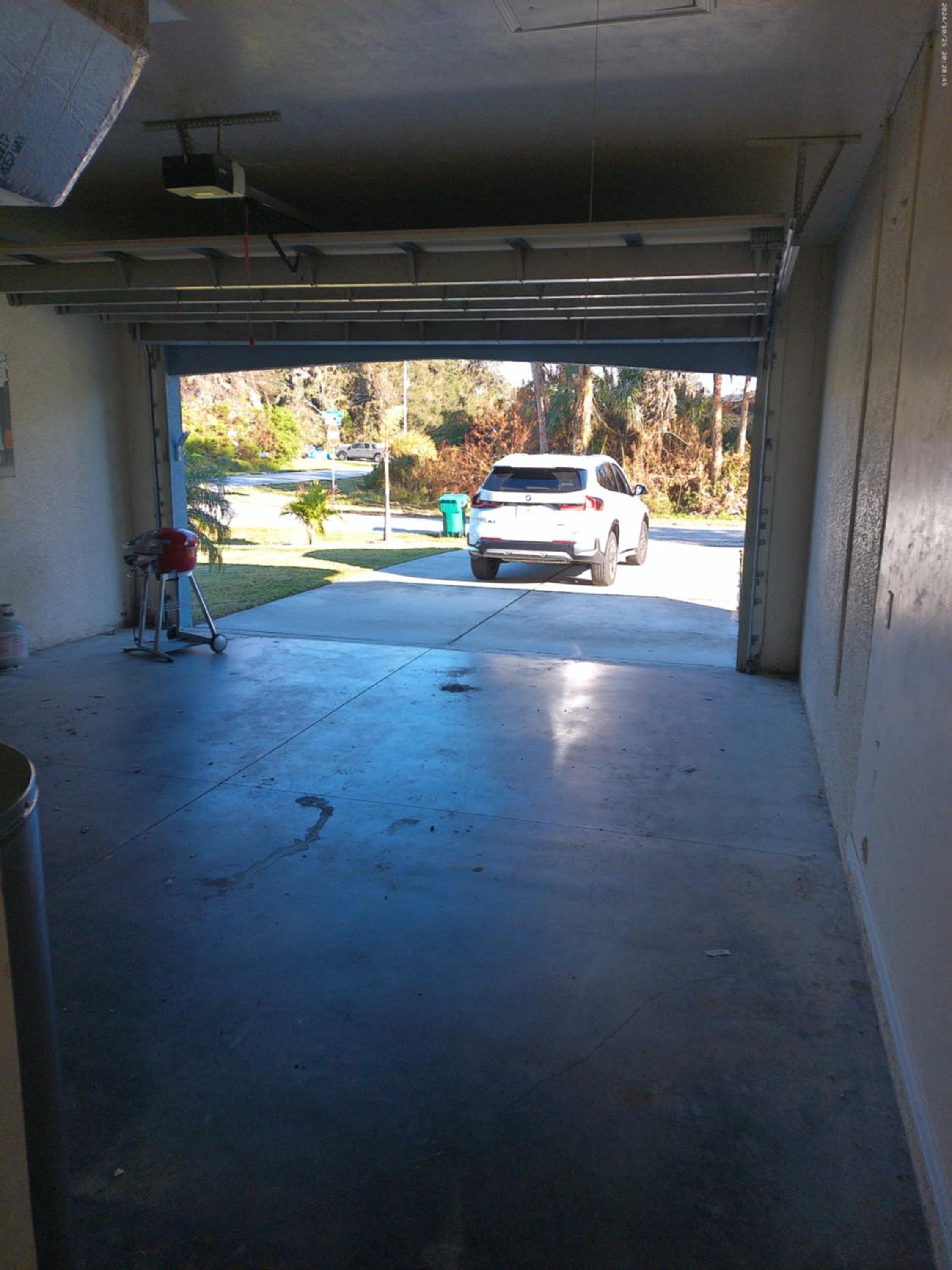 Port Charlotte Palms-Pet friendly, Heated Private Pool and Mini Orchard