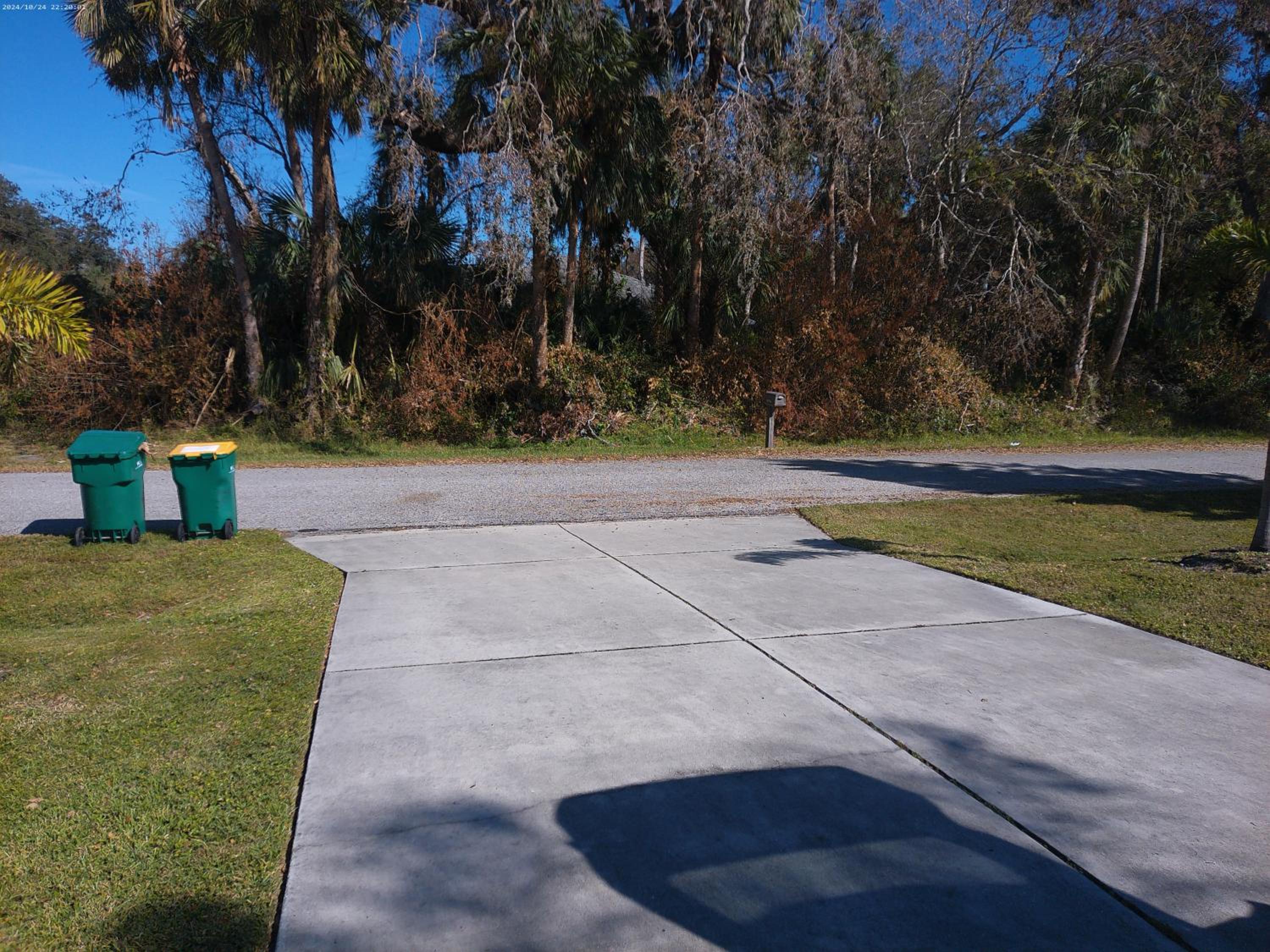 Port Charlotte Palms-Pet friendly, Heated Private Pool and Mini Orchard
