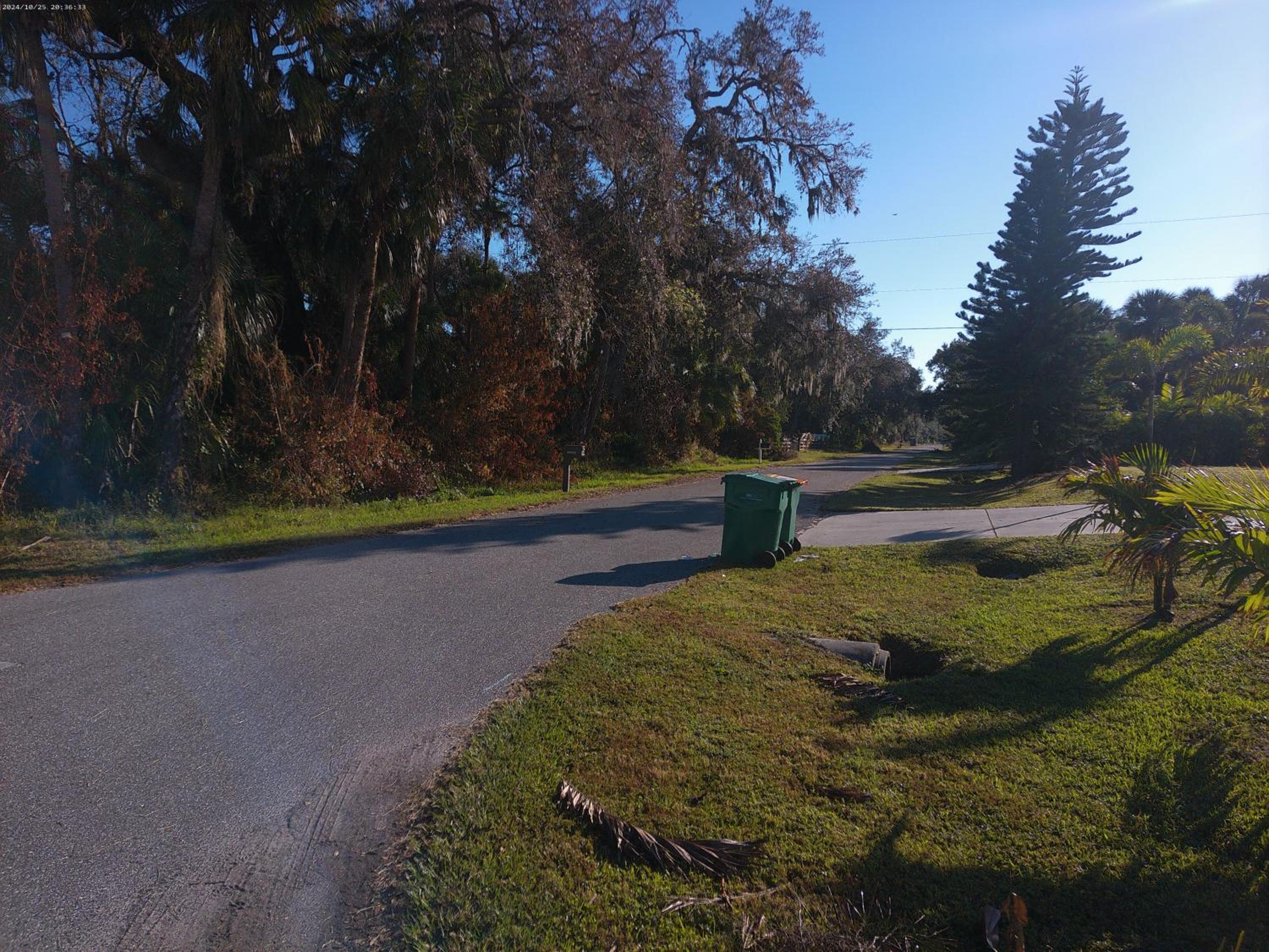 Port Charlotte Palms-Pet friendly, Heated Private Pool and Mini Orchard