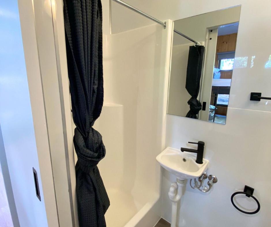 Daylesford Holiday Park