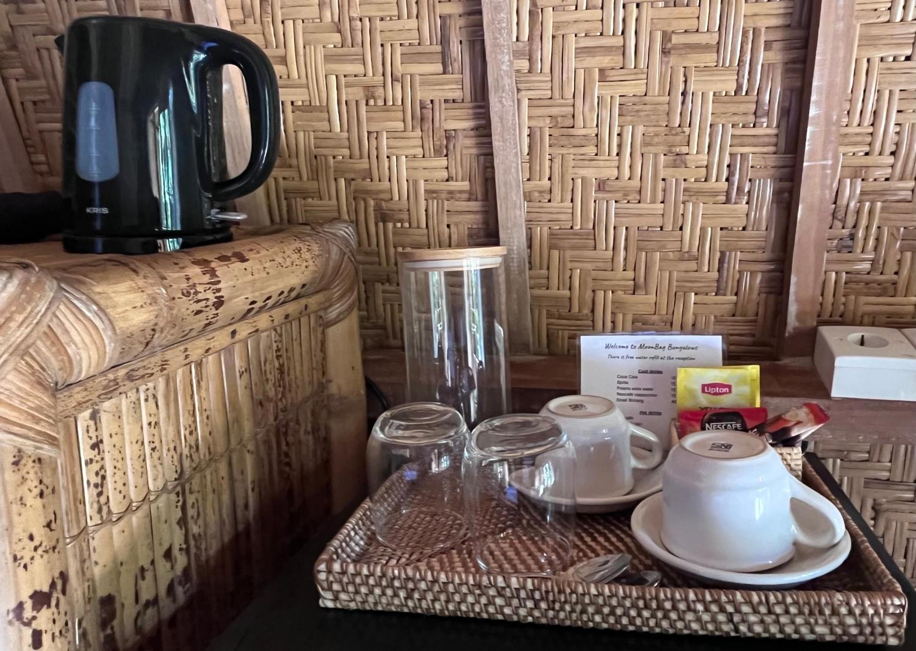 Photo 64