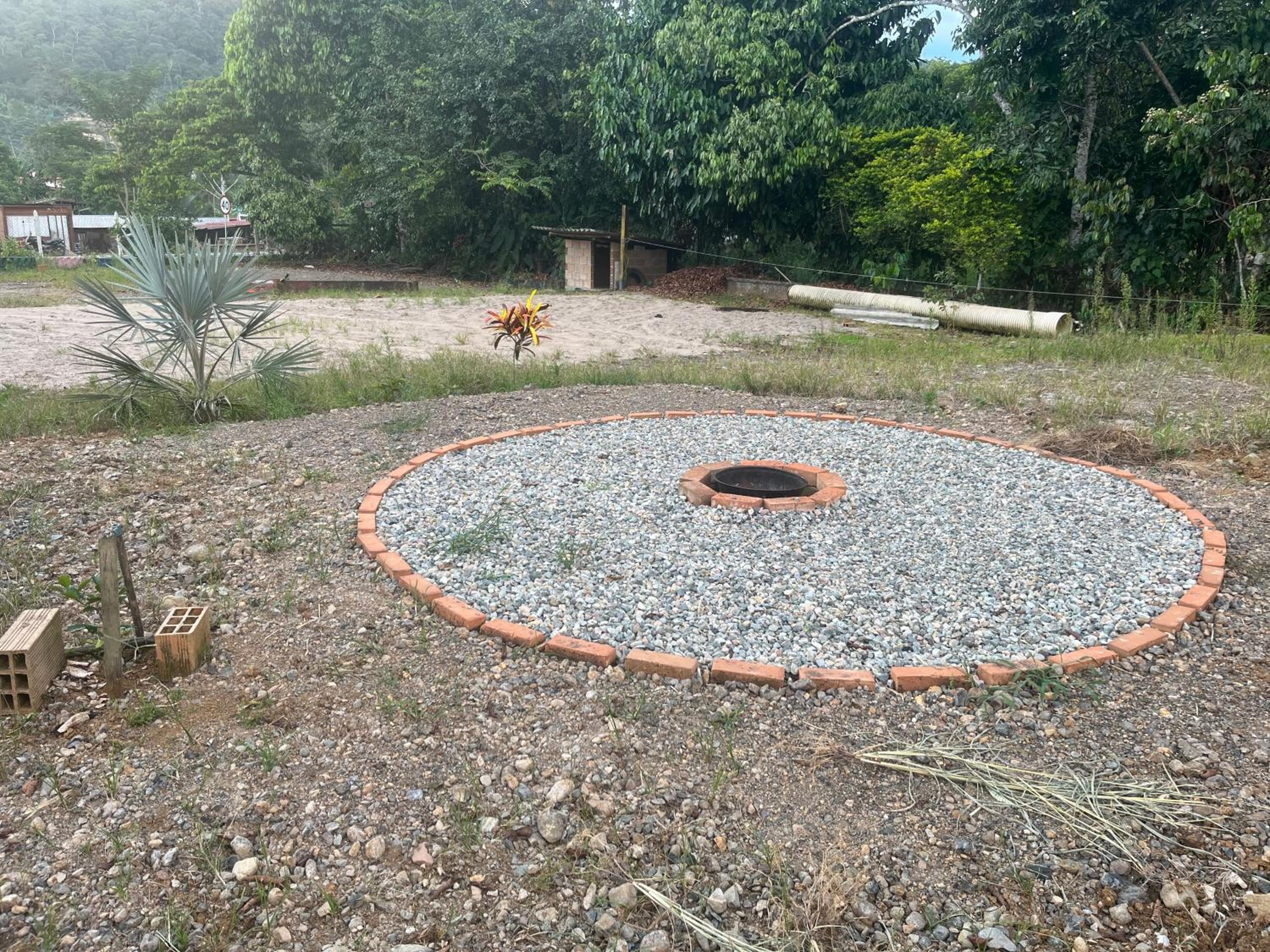 Hostal Macayaco