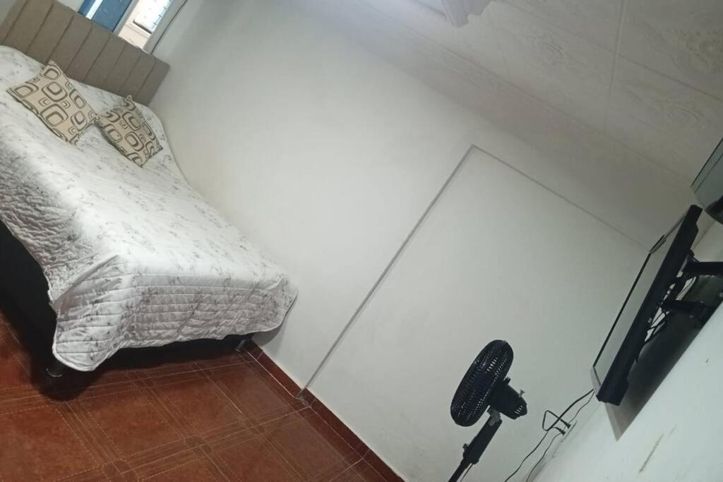 Zahhar AQ - Hermosa Casa Amplios Espacios El sitio Ideal para tu descanso