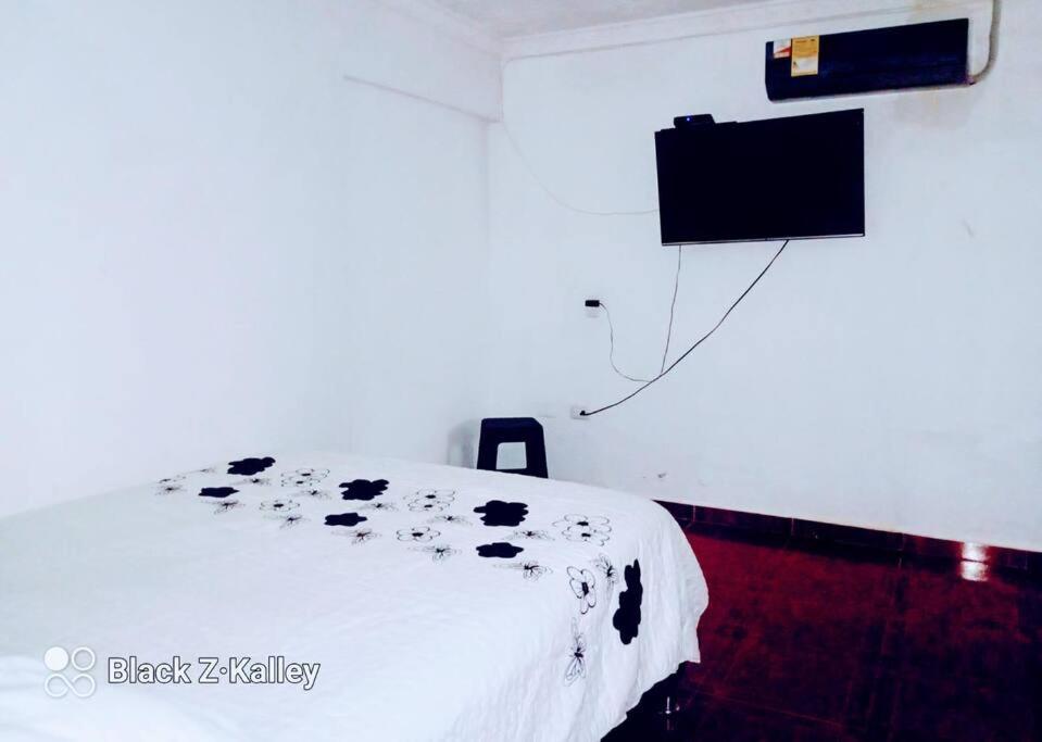 Zahhar AQ - Hermosa Casa Amplios Espacios El sitio Ideal para tu descanso