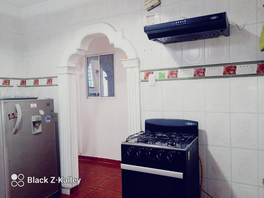 Zahhar AQ - Hermosa Casa Amplios Espacios El sitio Ideal para tu descanso