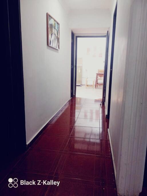 Zahhar AQ - Hermosa Casa Amplios Espacios El sitio Ideal para tu descanso