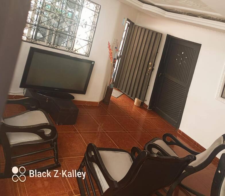 Zahhar AQ - Hermosa Casa Amplios Espacios El sitio Ideal para tu descanso