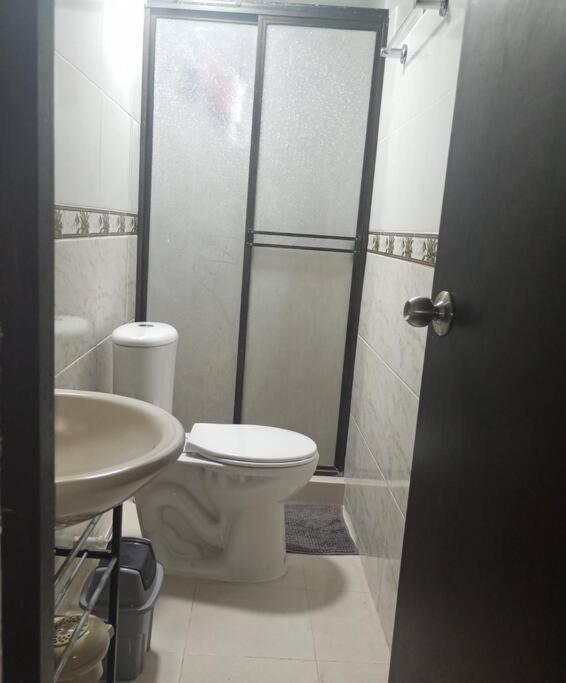 Zahhar AQ - Hermosa Casa Amplios Espacios El sitio Ideal para tu descanso