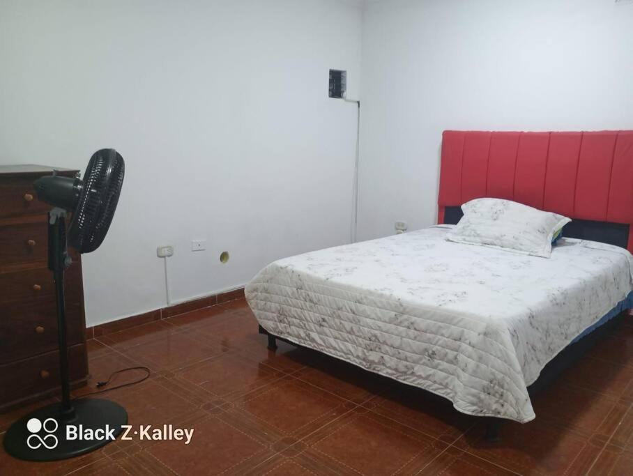 Zahhar AQ - Hermosa Casa Amplios Espacios El sitio Ideal para tu descanso