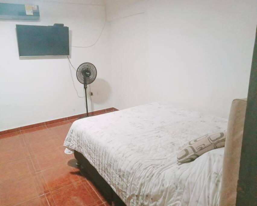 Zahhar AQ - Hermosa Casa Amplios Espacios El sitio Ideal para tu descanso