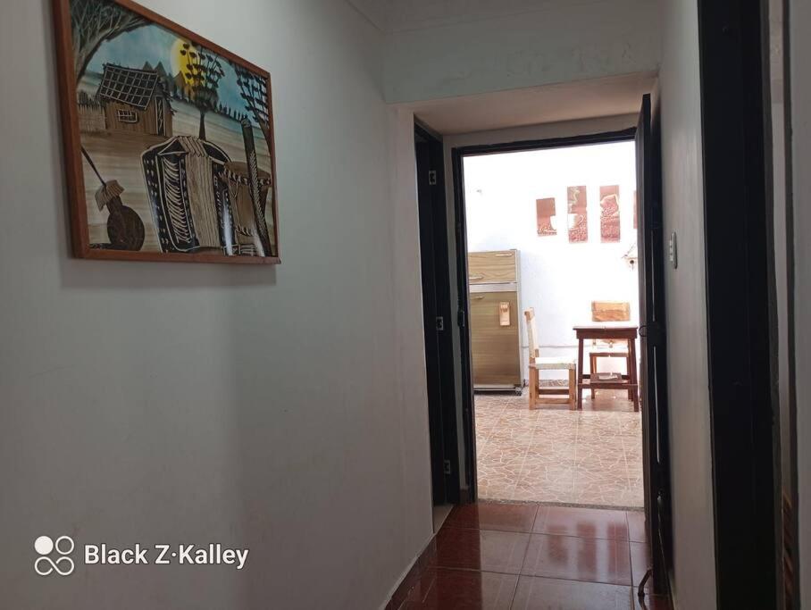 Zahhar AQ - Hermosa Casa Amplios Espacios El sitio Ideal para tu descanso