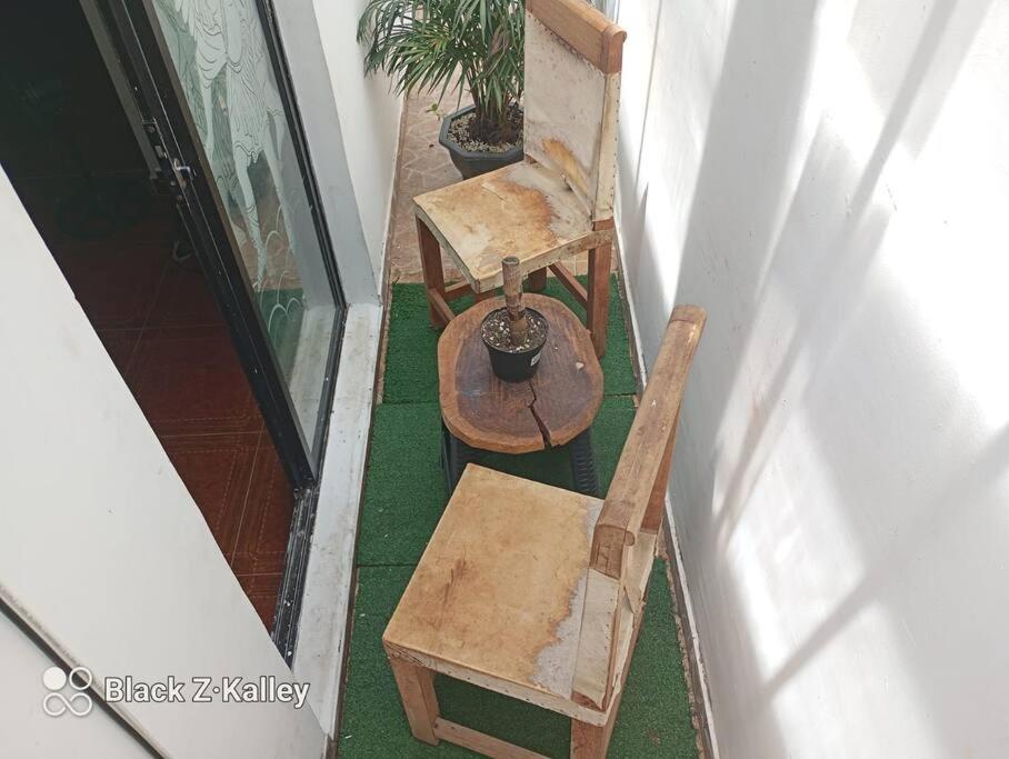 Zahhar AQ - Hermosa Casa Amplios Espacios El sitio Ideal para tu descanso