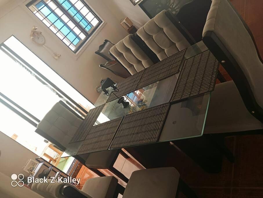 Zahhar AQ - Hermosa Casa Amplios Espacios El sitio Ideal para tu descanso