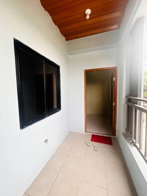 Dories Residences