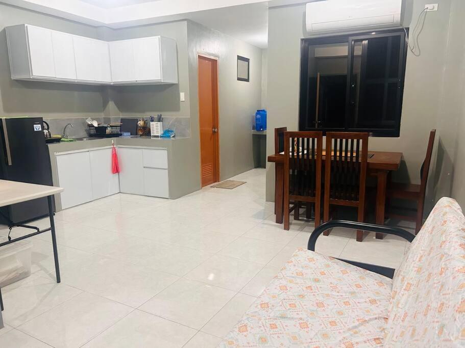Dories Residences