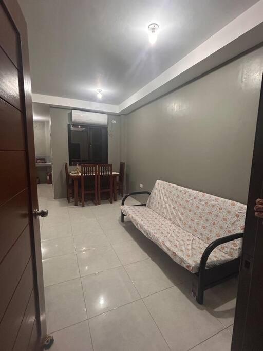Dories Residences