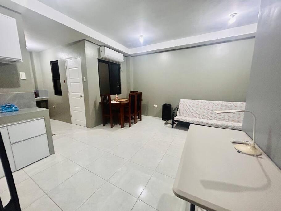 Dories Residences