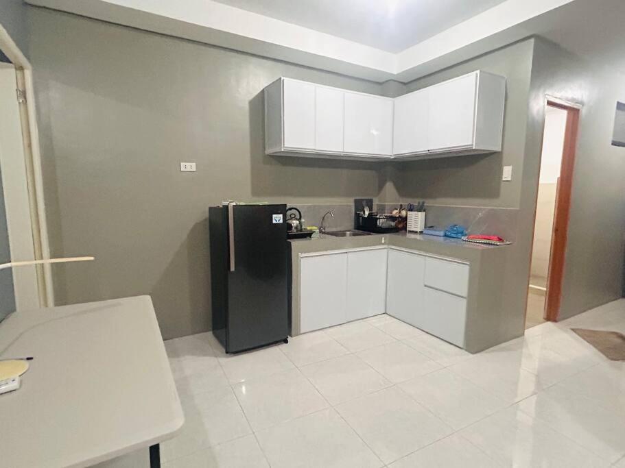 Dories Residences