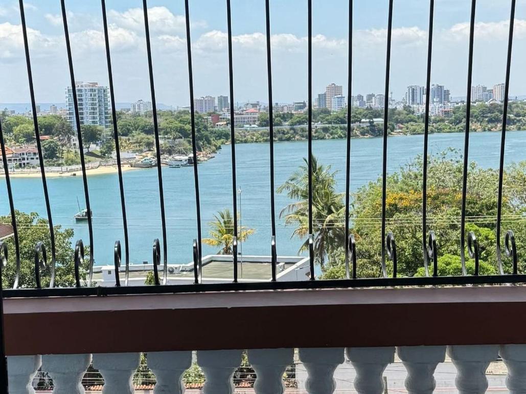 Nas Apartment,2 Br with sea view view 5