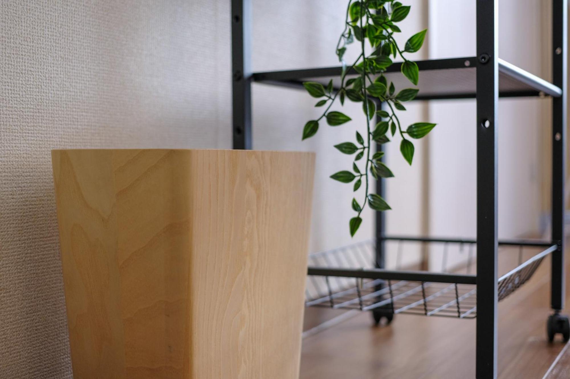 Tokyo Stay Akasaka