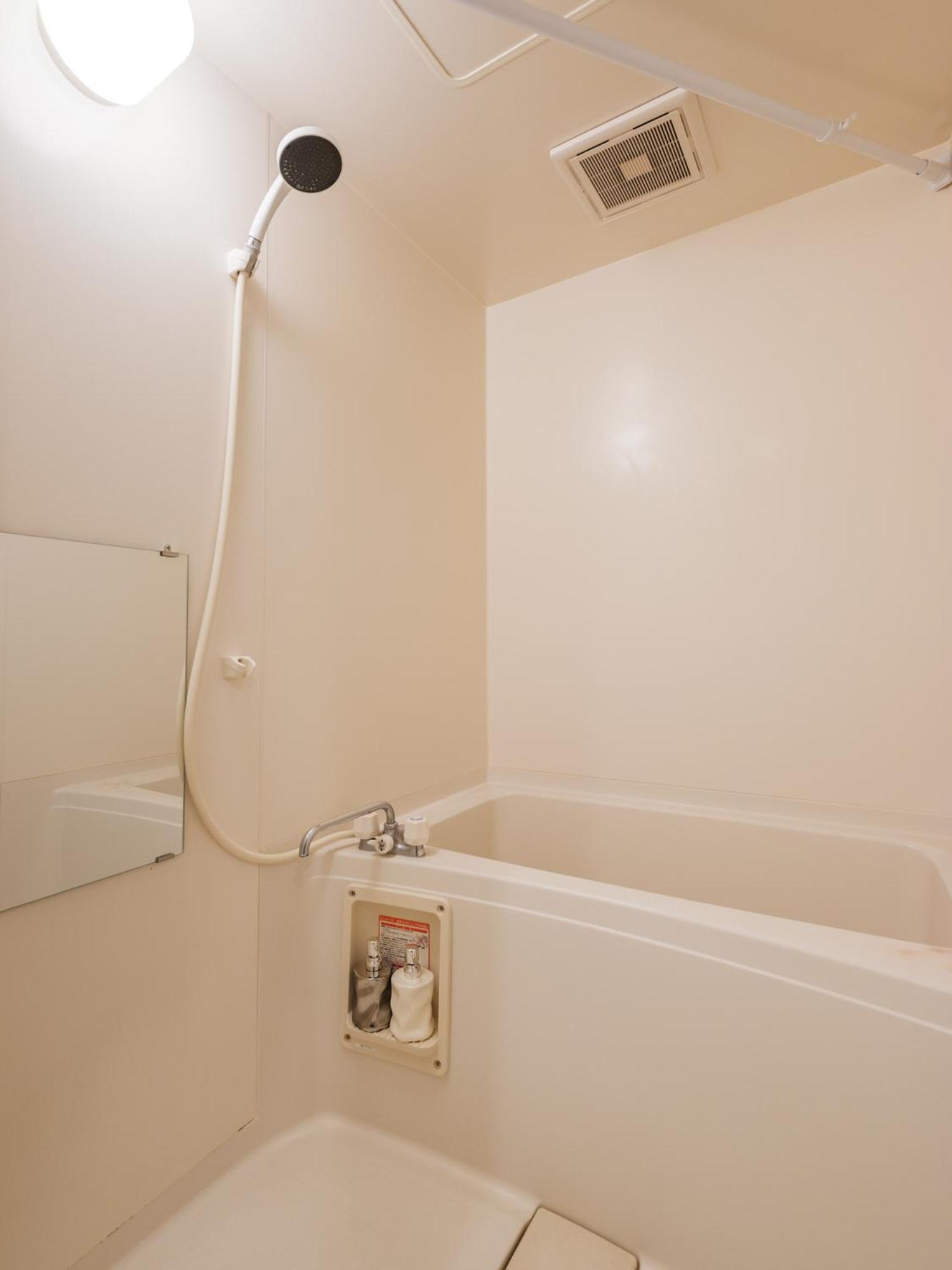 Tokyo Stay Akasaka