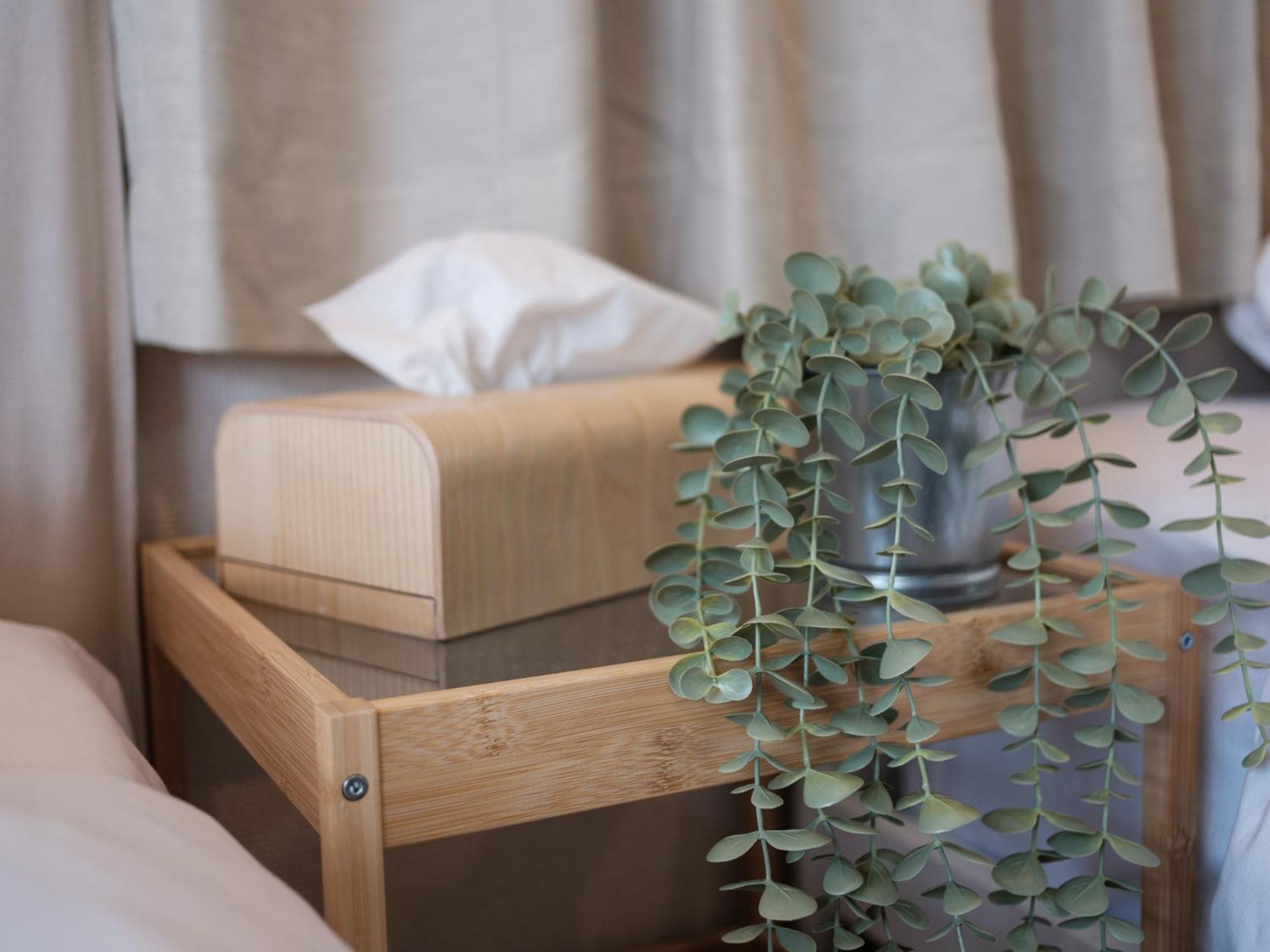 Tokyo Stay Akasaka