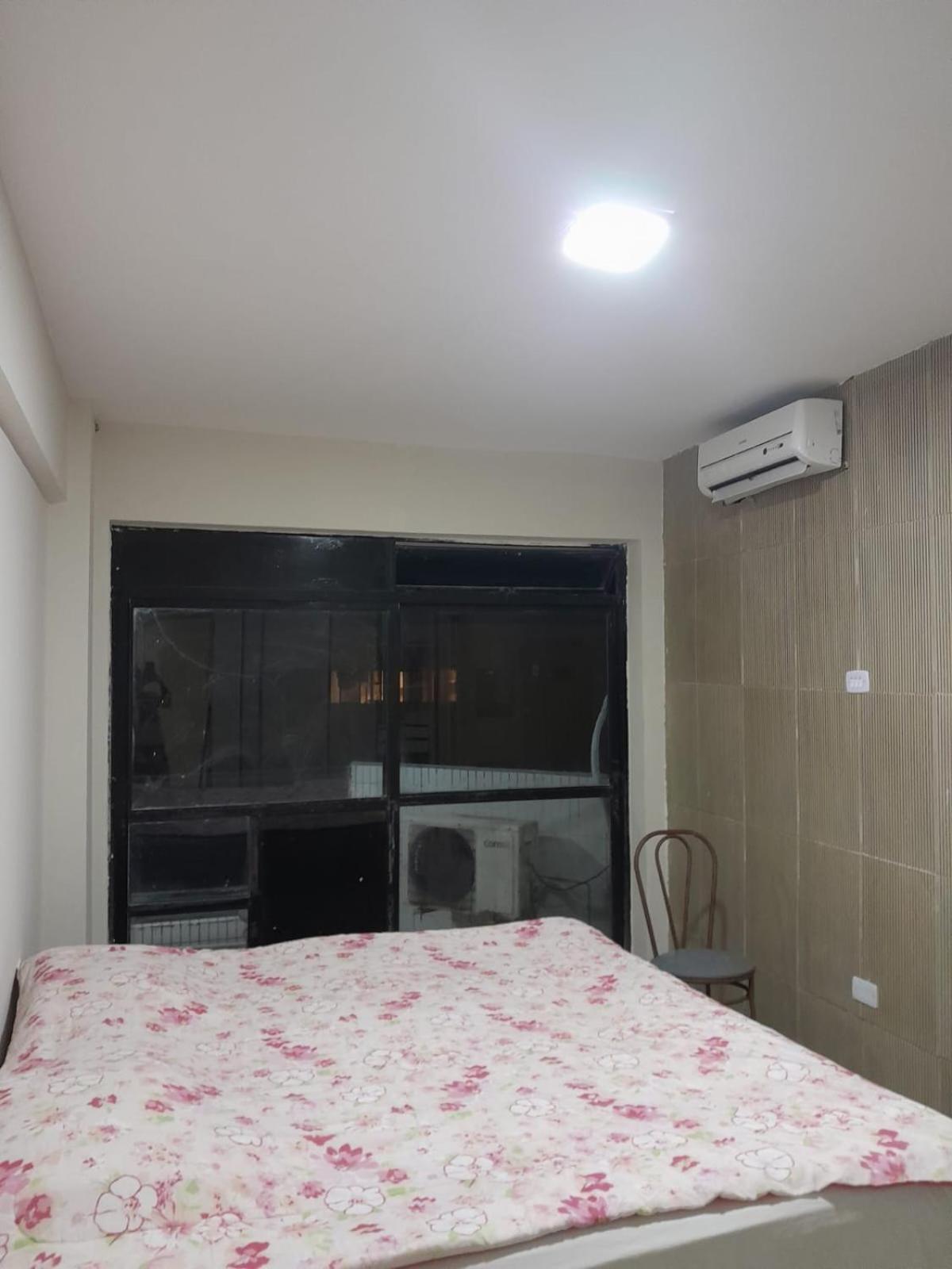 Apartamento alugar temporada
