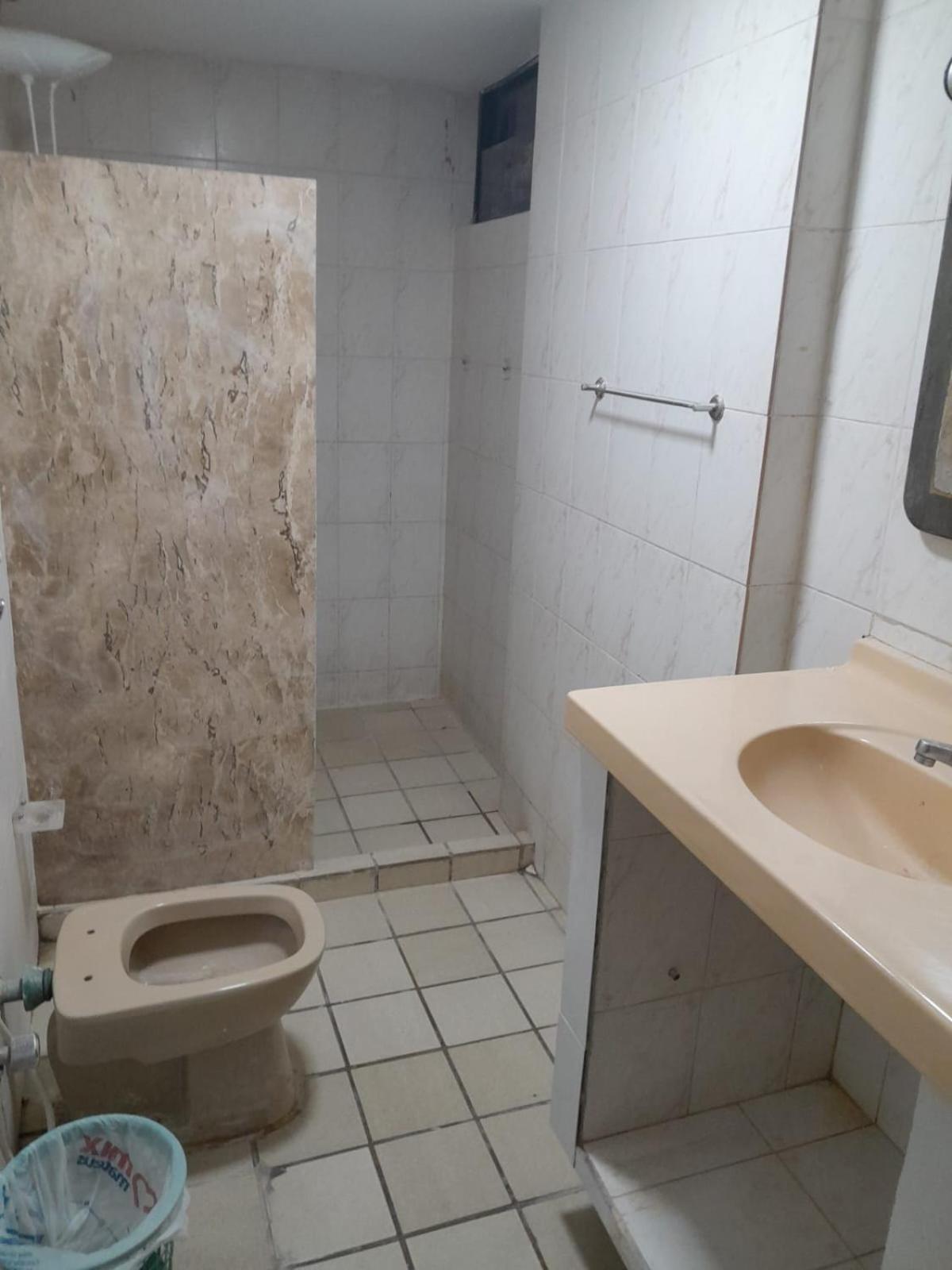 Apartamento alugar temporada