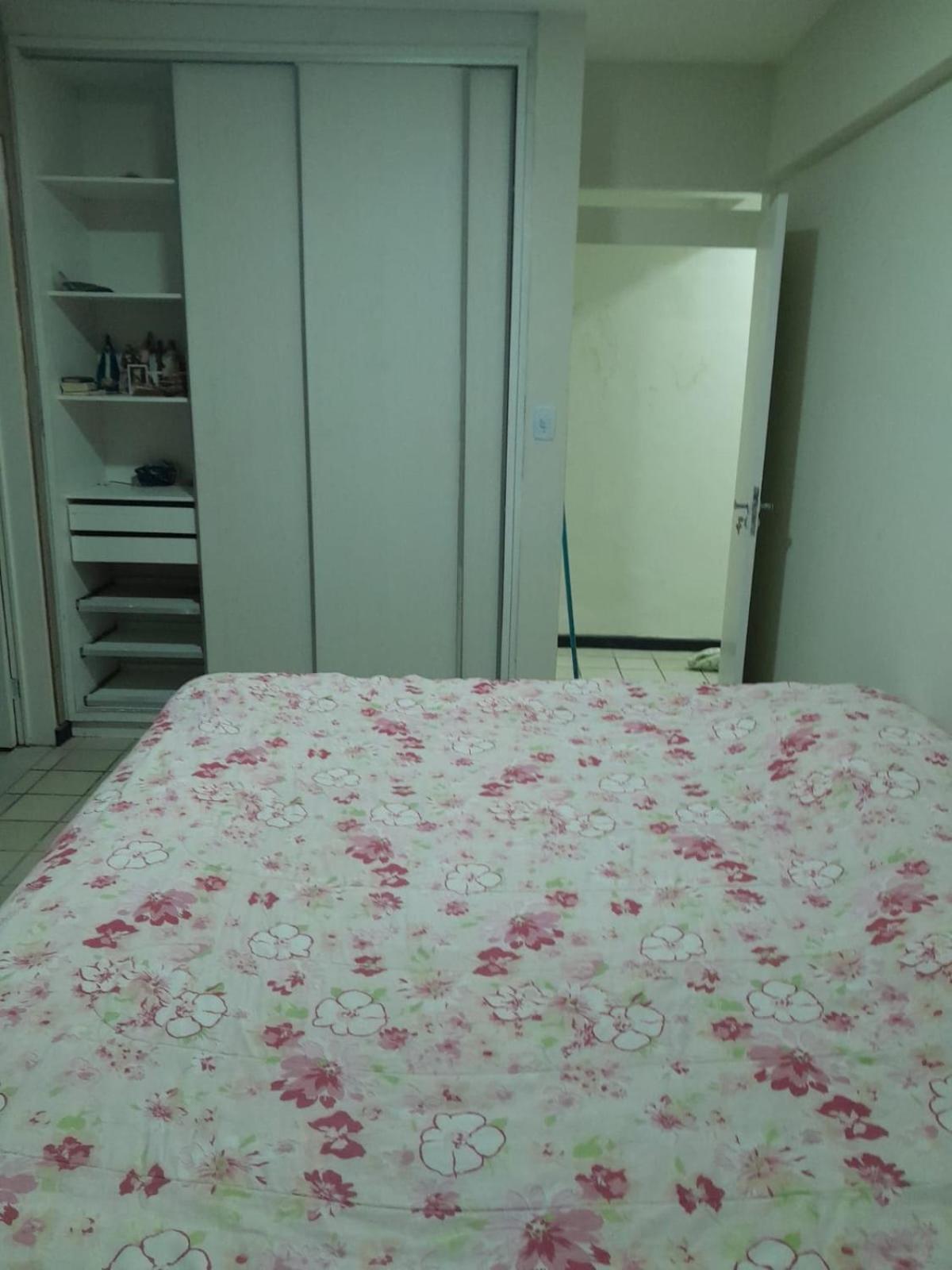 Apartamento alugar temporada