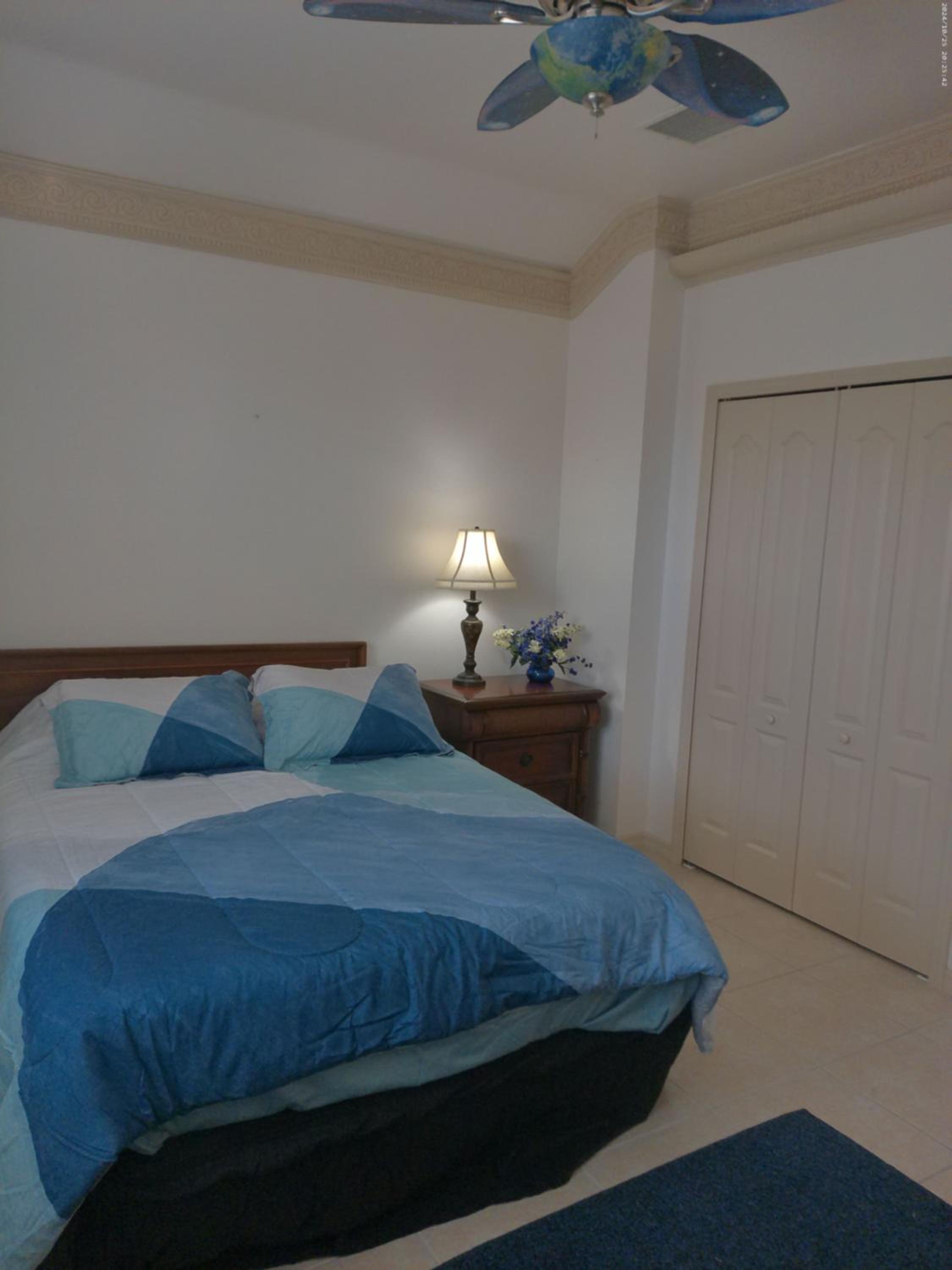 Port Charlotte Palms-Pet friendly, Heated Private Pool and Mini Orchard