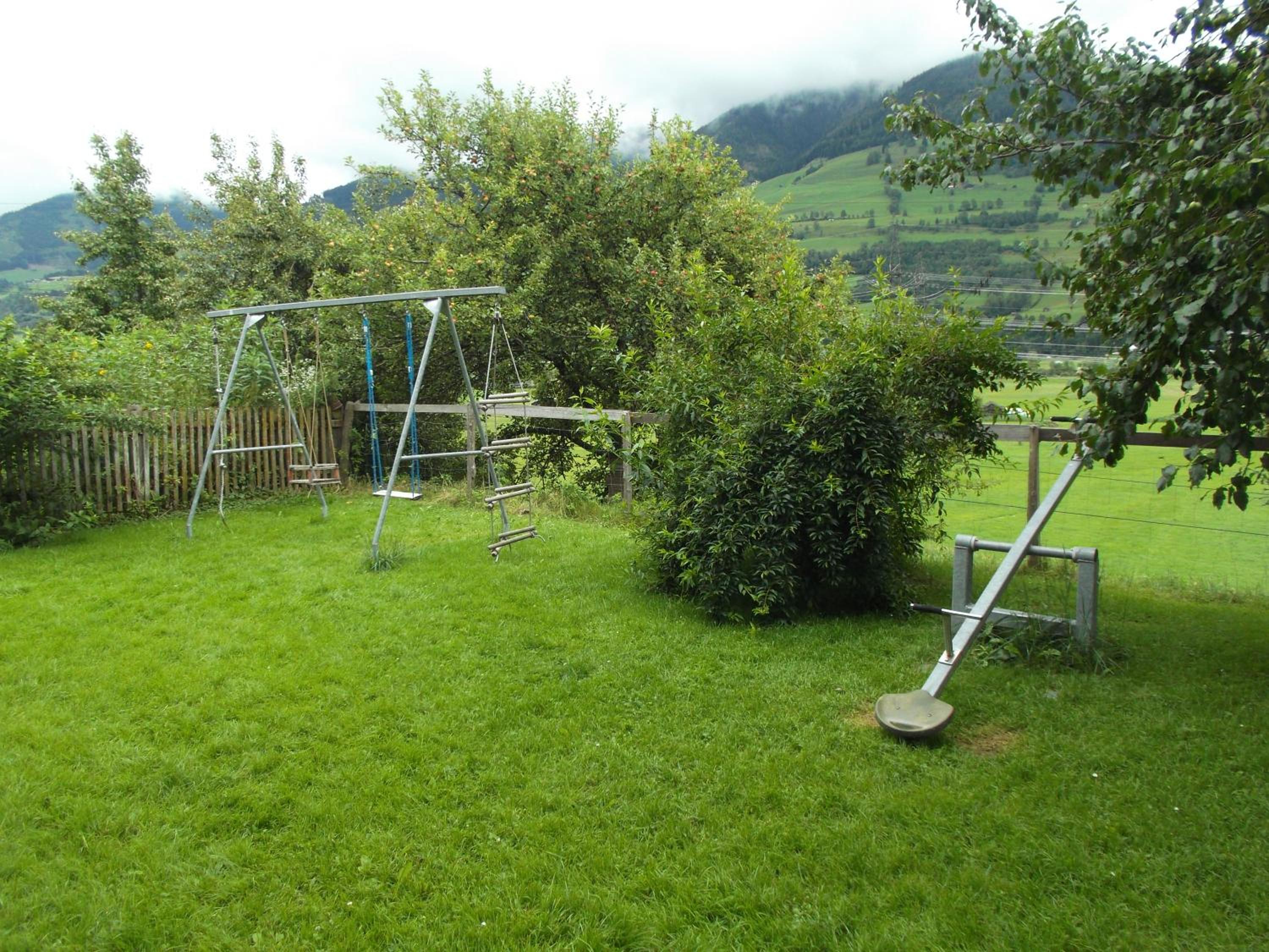Apartments Teglbauernhof, Hütte, Chalet, Mobilheim, Appartement, Ferienwohnung, Pension, Urlaub