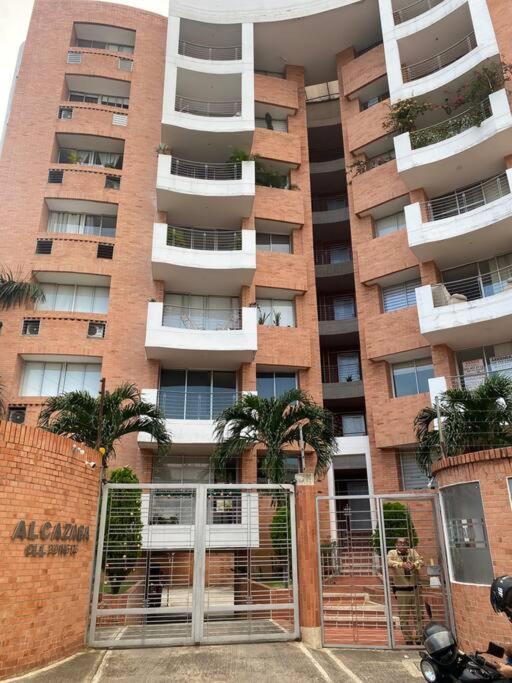 Luxury Apartamento
