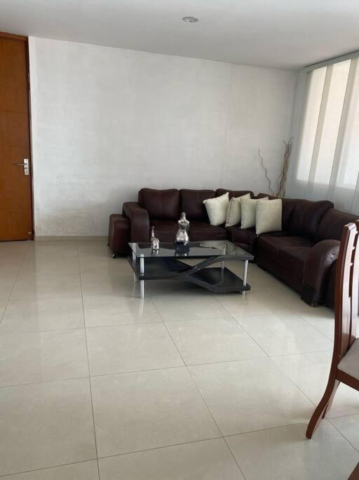 Luxury Apartamento