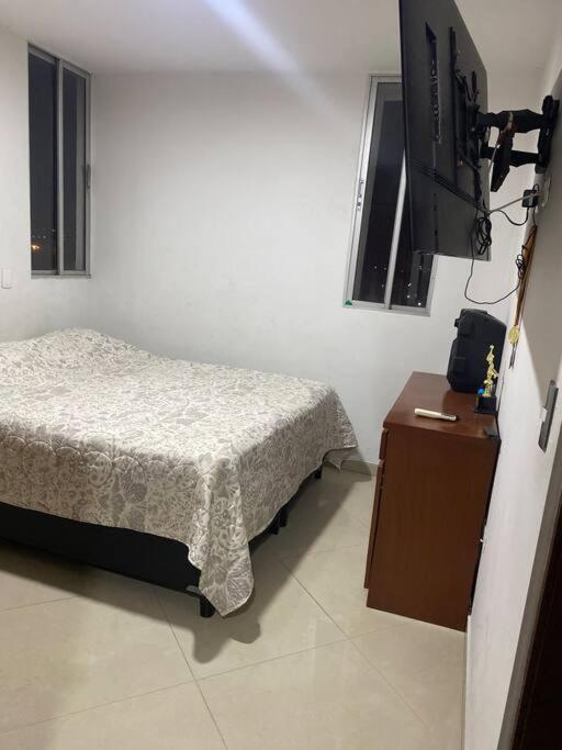 Luxury Apartamento