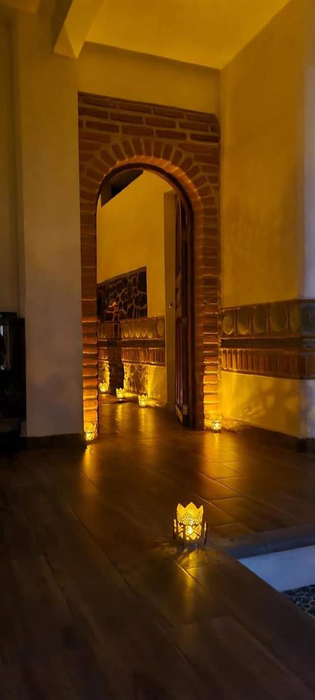 Photo 41