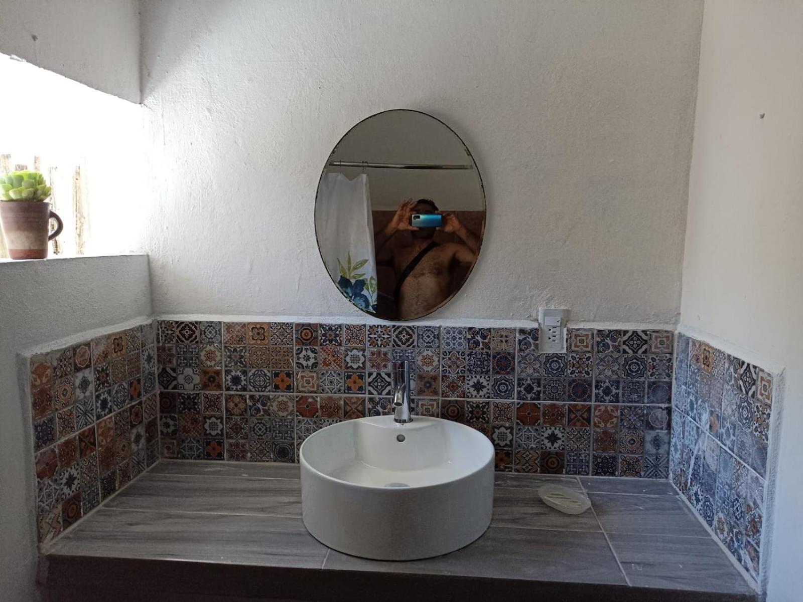Photo 7