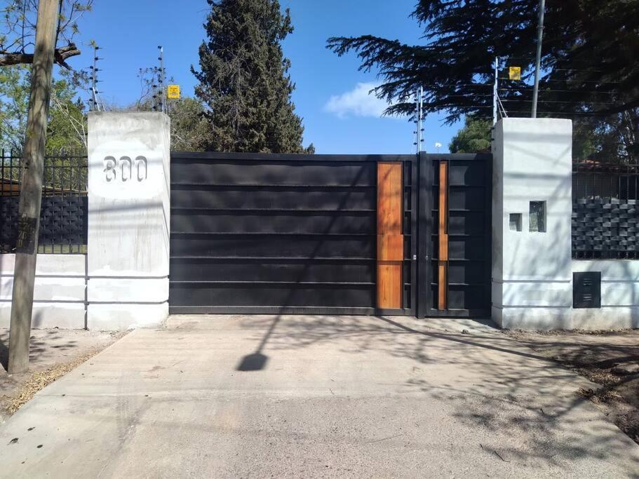 Antigua casa de bodega pax 4